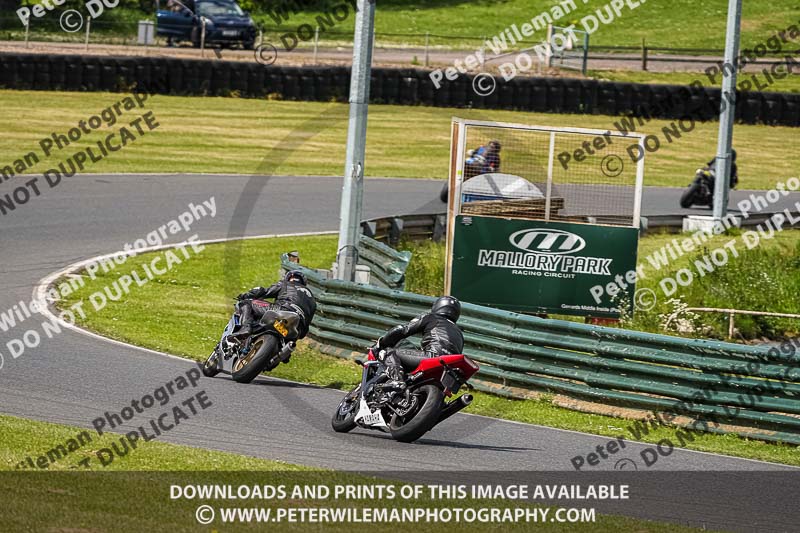 enduro digital images;event digital images;eventdigitalimages;mallory park;mallory park photographs;mallory park trackday;mallory park trackday photographs;no limits trackdays;peter wileman photography;racing digital images;trackday digital images;trackday photos